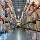 Image for article titled The World's Biggest Aftermarket Jeep Parts Company Is My Paradise